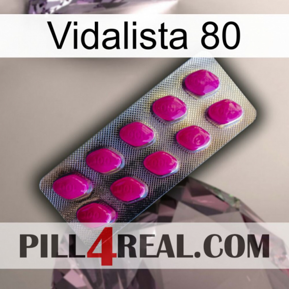 Vidalista 80 09.jpg